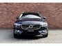 Volvo XC60 T8 Twin Engine AWD Inscription | Trekhaak | Luchtvering | Panoramadak | Bowers & Wilkins | 360 Graden Camera | Adaptieve Cruise Control | Geventileerde Voorstoelen | Apple Carplay |