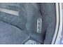 Volvo XC60 T8 Twin Engine AWD Inscription | Trekhaak | Luchtvering | Panoramadak | Bowers & Wilkins | 360 Graden Camera | Adaptieve Cruise Control | Geventileerde Voorstoelen | Apple Carplay |