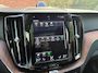 Volvo XC60 T8 Twin Engine AWD Inscription | Trekhaak | Luchtvering | Panoramadak | Bowers & Wilkins | 360 Graden Camera | Adaptieve Cruise Control | Geventileerde Voorstoelen | Apple Carplay |