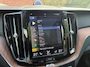 Volvo XC60 T8 Twin Engine AWD Inscription | Trekhaak | Luchtvering | Panoramadak | Bowers & Wilkins | 360 Graden Camera | Adaptieve Cruise Control | Geventileerde Voorstoelen | Apple Carplay |
