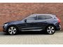 Volvo XC60 T8 Twin Engine AWD Inscription | Trekhaak | Luchtvering | Panoramadak | Bowers & Wilkins | 360 Graden Camera | Adaptieve Cruise Control | Geventileerde Voorstoelen | Apple Carplay |