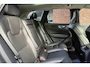 Volvo XC60 T8 Twin Engine AWD Inscription | Trekhaak | Luchtvering | Panoramadak | Bowers & Wilkins | 360 Graden Camera | Adaptieve Cruise Control | Geventileerde Voorstoelen | Apple Carplay |