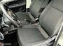 Skoda Citigo 1.0 Greentech Active / Cruisecontrole!