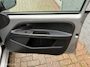 Skoda Citigo 1.0 Greentech Active / Cruisecontrole!