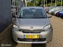Skoda Citigo 1.0 Greentech Active / Cruisecontrole!