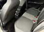 Skoda Citigo 1.0 Greentech Active / Cruisecontrole!
