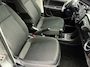 Skoda Citigo 1.0 Greentech Active / Cruisecontrole!