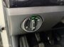 Skoda Citigo 1.0 Greentech Active / Cruisecontrole!