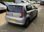 Skoda Citigo 1.0 Greentech Active / Cruisecontrole!