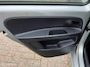 Skoda Citigo 1.0 Greentech Active / Cruisecontrole!
