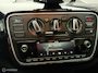 Skoda Citigo 1.0 Greentech Active / Cruisecontrole!