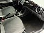 Skoda Citigo 1.0 Greentech Active / Cruisecontrole!