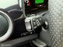 Skoda Citigo 1.0 Greentech Active / Cruisecontrole!