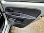 Skoda Citigo 1.0 Greentech Active / Cruisecontrole!