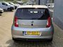 Skoda Citigo 1.0 Greentech Active / Cruisecontrole!