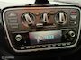 Skoda Citigo 1.0 Greentech Active / Cruisecontrole!