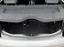 Skoda Citigo 1.0 Greentech Active / Cruisecontrole!