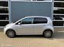 Skoda Citigo 1.0 Greentech Active / Cruisecontrole!
