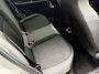 Skoda Citigo 1.0 Greentech Active / Cruisecontrole!