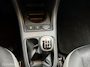 Skoda Citigo 1.0 Greentech Active / Cruisecontrole!