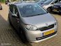 Skoda Citigo 1.0 Greentech Active / Cruisecontrole!