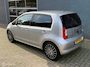 Skoda Citigo 1.0 Greentech Active / Cruisecontrole!