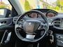 Peugeot 308 SW 1.2 PureTech Blue Lease Executive|Clima|cruise|Pano|Trekhaak|LM-velgen|PDC|