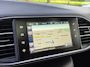Peugeot 308 SW 1.2 PureTech Blue Lease Executive|Clima|cruise|Pano|Trekhaak|LM-velgen|PDC|