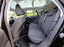 Peugeot 308 SW 1.2 PureTech Blue Lease Executive|Clima|cruise|Pano|Trekhaak|LM-velgen|PDC|