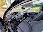Peugeot 308 SW 1.2 PureTech Blue Lease Executive|Clima|cruise|Pano|Trekhaak|LM-velgen|PDC|