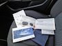 Peugeot 308 SW 1.2 PureTech Blue Lease Executive|Clima|cruise|Pano|Trekhaak|LM-velgen|PDC|