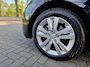 Peugeot 308 SW 1.2 PureTech Blue Lease Executive|Clima|cruise|Pano|Trekhaak|LM-velgen|PDC|