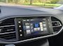 Peugeot 308 SW 1.2 PureTech Blue Lease Executive|Clima|cruise|Pano|Trekhaak|LM-velgen|PDC|