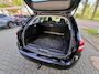 Peugeot 308 SW 1.2 PureTech Blue Lease Executive|Clima|cruise|Pano|Trekhaak|LM-velgen|PDC|