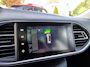 Peugeot 308 SW 1.2 PureTech Blue Lease Executive|Clima|cruise|Pano|Trekhaak|LM-velgen|PDC|