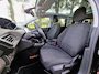Peugeot 308 SW 1.2 PureTech Blue Lease Executive|Clima|cruise|Pano|Trekhaak|LM-velgen|PDC|