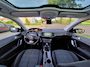 Peugeot 308 SW 1.2 PureTech Blue Lease Executive|Clima|cruise|Pano|Trekhaak|LM-velgen|PDC|