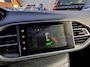 Peugeot 308 SW 1.2 PureTech Blue Lease Executive|Clima|cruise|Pano|Trekhaak|LM-velgen|PDC|