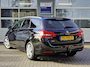 Peugeot 308 SW 1.2 PureTech Blue Lease Executive|Clima|cruise|Pano|Trekhaak|LM-velgen|PDC|