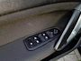 Peugeot 308 SW 1.2 PureTech Blue Lease Executive|Clima|cruise|Pano|Trekhaak|LM-velgen|PDC|
