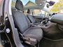 Peugeot 308 SW 1.2 PureTech Blue Lease Executive|Clima|cruise|Pano|Trekhaak|LM-velgen|PDC|
