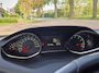 Peugeot 308 SW 1.2 PureTech Blue Lease Executive|Clima|cruise|Pano|Trekhaak|LM-velgen|PDC|