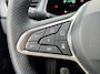 Renault Captur 1.8 E-Tech Full Hybrid 160 Techno | Pack Winter | Navigatie | (ACC) Adaptive Cruise Control | Achteruitrijcamera |  | Stoel+Stuurverwarming | Climate Control | 1000KG Trekgewicht | Parkeersensoren | Apple CarPlay/Android Auto