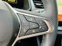 Renault Captur 1.8 E-Tech Full Hybrid 160 Techno | Pack Winter | Navigatie | (ACC) Adaptive Cruise Control | Achteruitrijcamera |  | Stoel+Stuurverwarming | Climate Control | 1000KG Trekgewicht | Parkeersensoren | Apple CarPlay/Android Auto