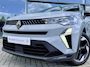 Renault Captur 1.8 E-Tech Full Hybrid 160 Techno | Pack Winter | Navigatie | (ACC) Adaptive Cruise Control | Achteruitrijcamera |  | Stoel+Stuurverwarming | Climate Control | 1000KG Trekgewicht | Parkeersensoren | Apple CarPlay/Android Auto