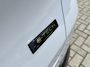 Renault Captur 1.8 E-Tech Full Hybrid 160 Techno | Pack Winter | Navigatie | (ACC) Adaptive Cruise Control | Achteruitrijcamera |  | Stoel+Stuurverwarming | Climate Control | 1000KG Trekgewicht | Parkeersensoren | Apple CarPlay/Android Auto