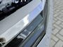 Renault Captur 1.8 E-Tech Full Hybrid 160 Techno | Pack Winter | Navigatie | (ACC) Adaptive Cruise Control | Achteruitrijcamera |  | Stoel+Stuurverwarming | Climate Control | 1000KG Trekgewicht | Parkeersensoren | Apple CarPlay/Android Auto
