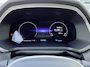 Renault Captur 1.8 E-Tech Full Hybrid 160 Techno | Pack Winter | Navigatie | (ACC) Adaptive Cruise Control | Achteruitrijcamera |  | Stoel+Stuurverwarming | Climate Control | 1000KG Trekgewicht | Parkeersensoren | Apple CarPlay/Android Auto