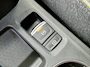 Renault Captur 1.8 E-Tech Full Hybrid 160 Techno | Pack Winter | Navigatie | (ACC) Adaptive Cruise Control | Achteruitrijcamera |  | Stoel+Stuurverwarming | Climate Control | 1000KG Trekgewicht | Parkeersensoren | Apple CarPlay/Android Auto