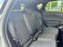 Renault Captur 1.8 E-Tech Full Hybrid 160 Techno | Pack Winter | Navigatie | (ACC) Adaptive Cruise Control | Achteruitrijcamera |  | Stoel+Stuurverwarming | Climate Control | 1000KG Trekgewicht | Parkeersensoren | Apple CarPlay/Android Auto